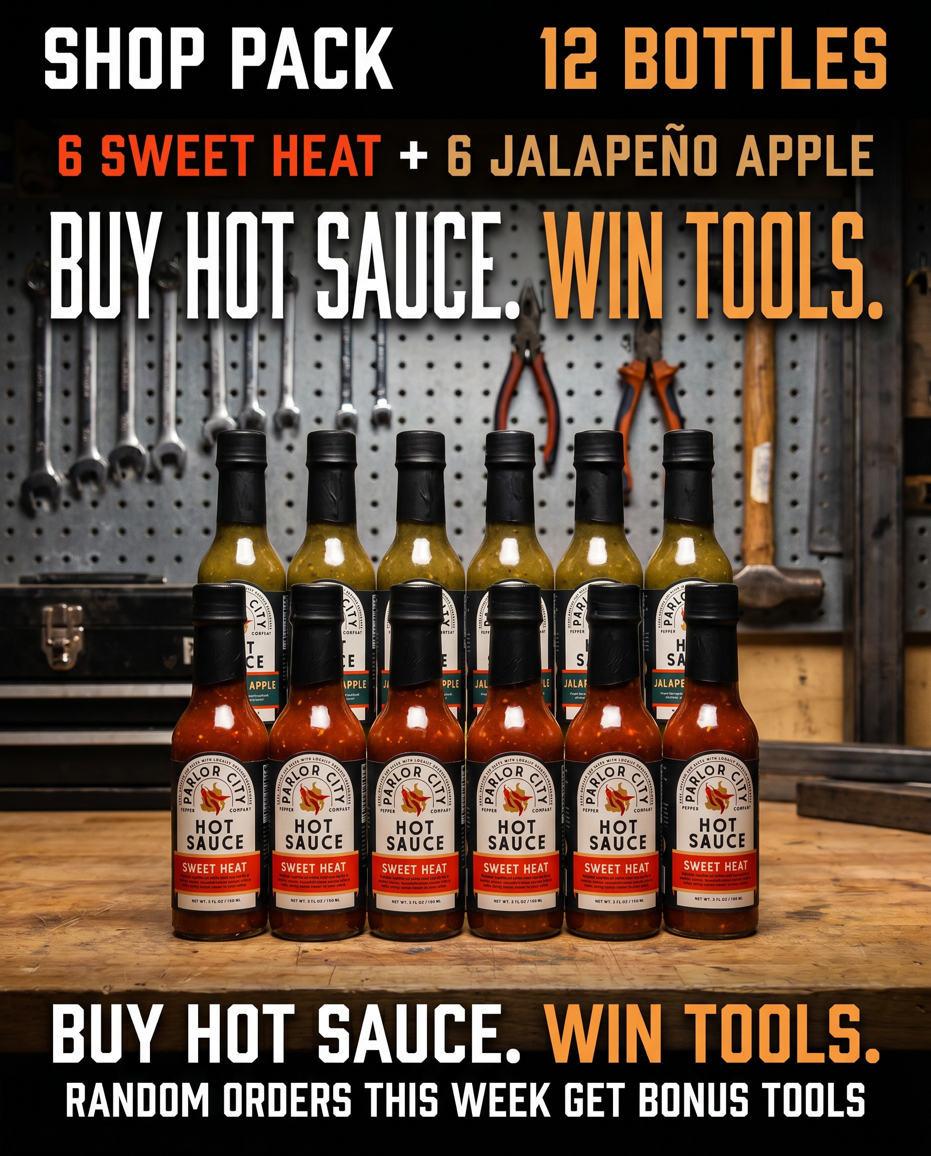 Giveaway Deals