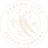 Parlor City Pepper Co. Online Store